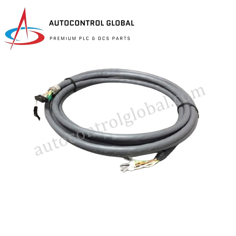 Schneider TSXSCPCM4030 оқшауланған Rs422/485 Тап сілтемесі үшін кабель