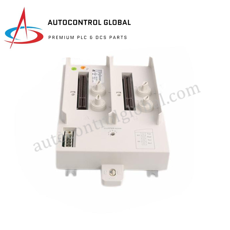 TU840 | ABB | Module Termination Unit