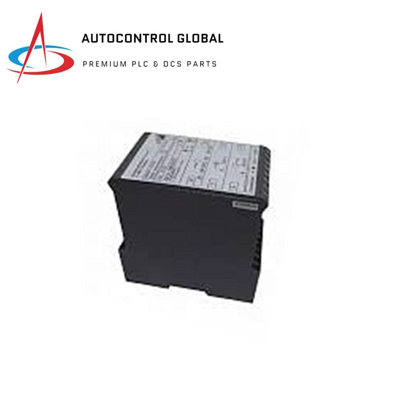 Transductor ABB TV742 3BHB001567R0060