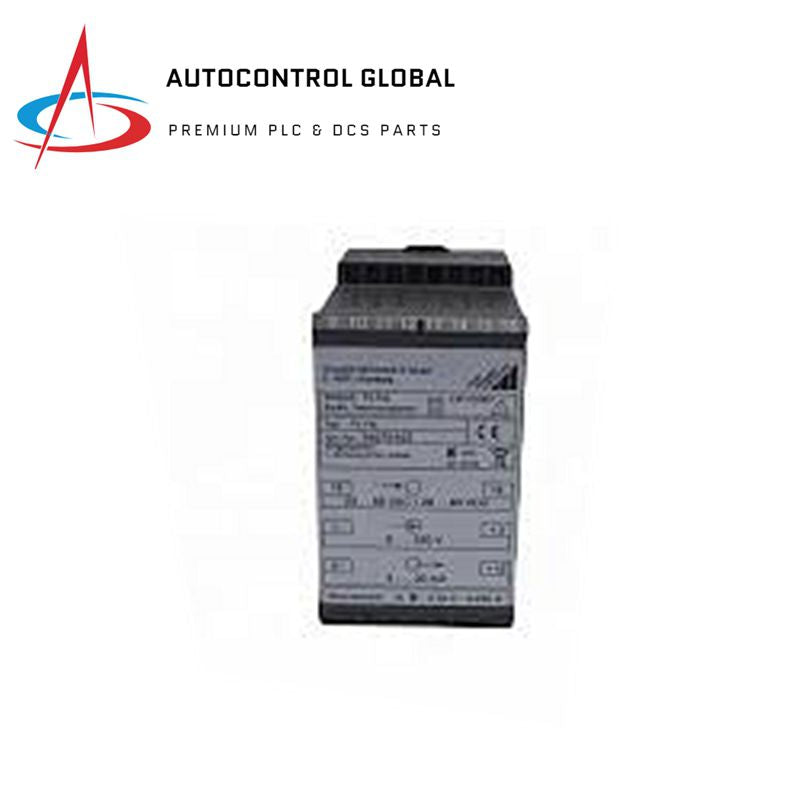 Transductor ABB TV742 3BHB001567R0060