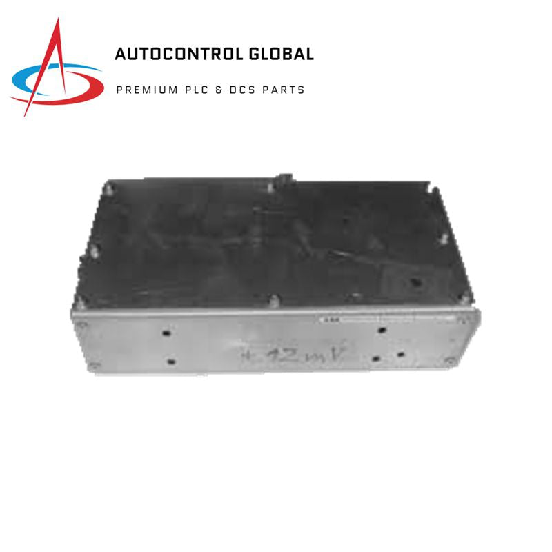 ABB UA C375 AE103 3BHB006621R0103 لوحة مضادة للتشبع