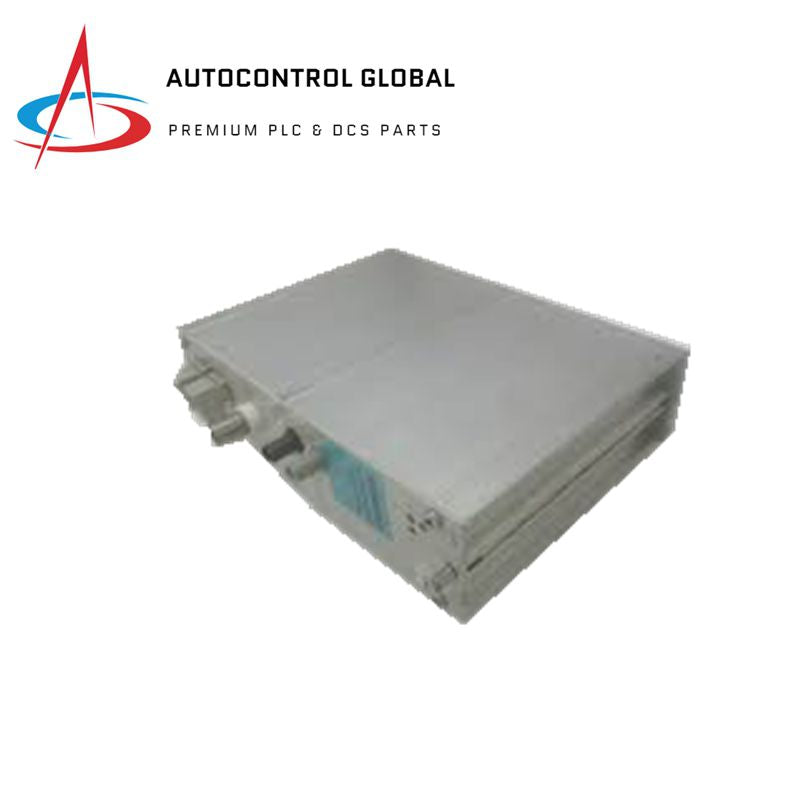 ABB UA C375 AE103 3BHB006621R0103 لوحة مضادة للتشبع
