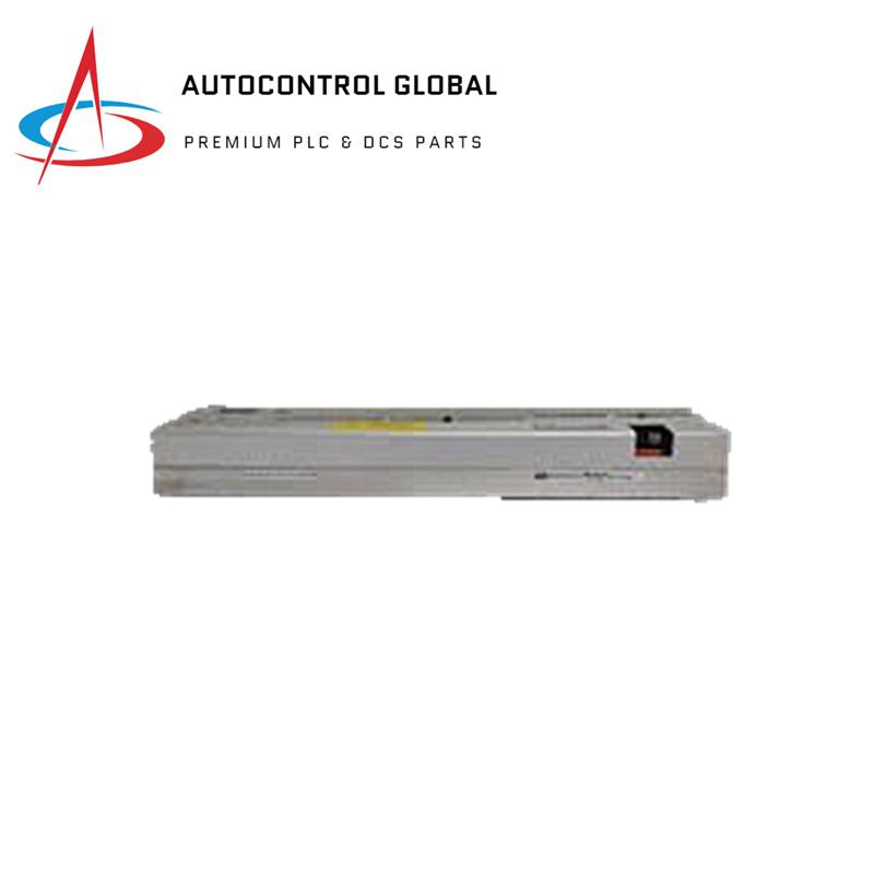ABB UA C375 AE103 3BHB006621R0103 لوحة مضادة للتشبع