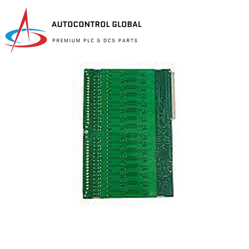 ABB UA D215 A102 3BHE026284R0102 Converter Signal Int – AutoControl Global