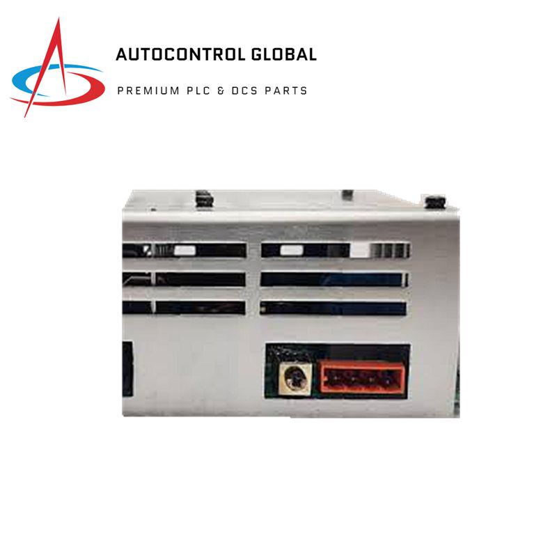 ABB UNS0868B-P 3BHE013940R0002 Scheda di Alimentazione
