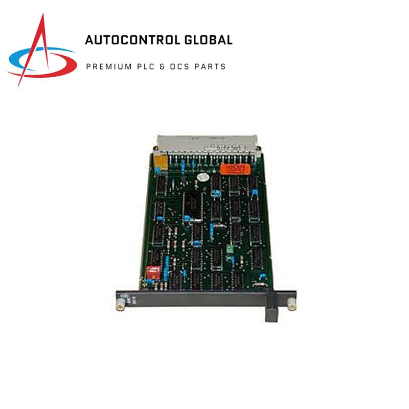 3BHB005922R0002 ABB UNS 0880a-P,V2 CIN PCB Selesai