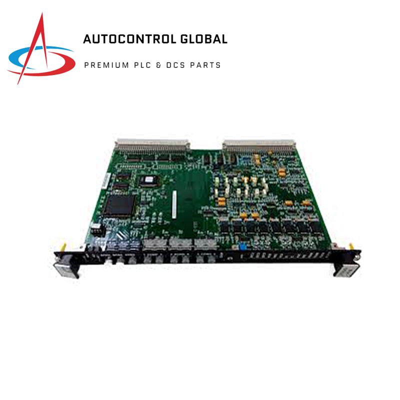 3BHB005922R0002 ABB UNS 0880a-P,V2 CIN PCB Selesai