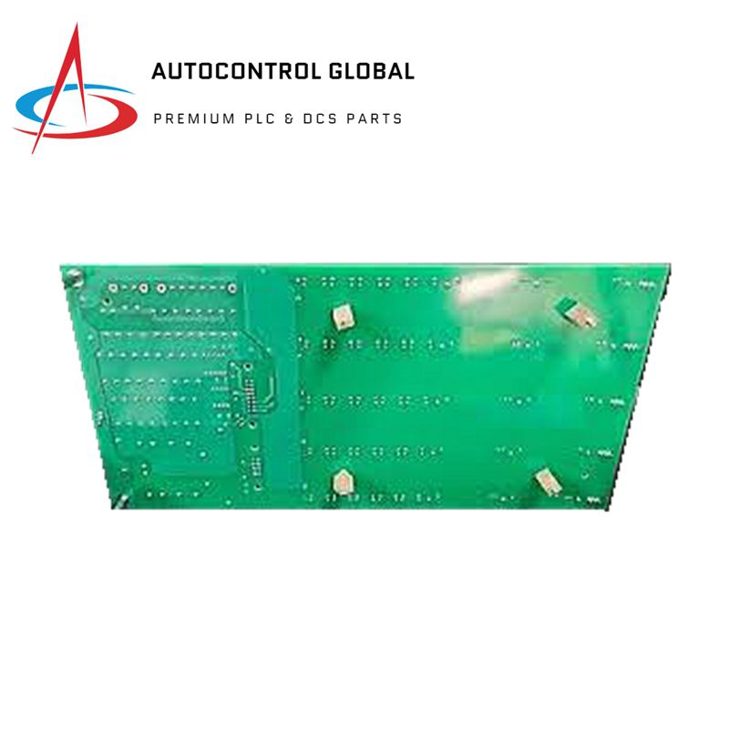 UNS0882A-P, V1 3BHB006309R0001 Carte d'interface de signal de puissance ABB