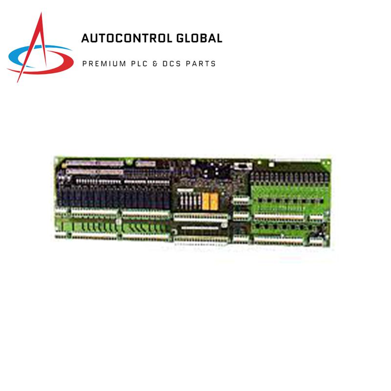 UNS 0883A-P,V1 3BHB006208R0001 | ABB | Жылдам енгізу/шығару PCB құрастырылған