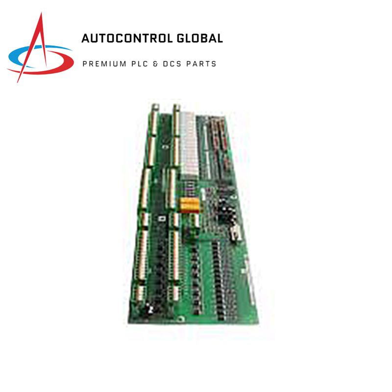 UNS 0883A-P، V1 3BHB006208R0001 | ايه بي بي | تجميع لوحة دارات مطبوعة للإدخال والإخراج السريع