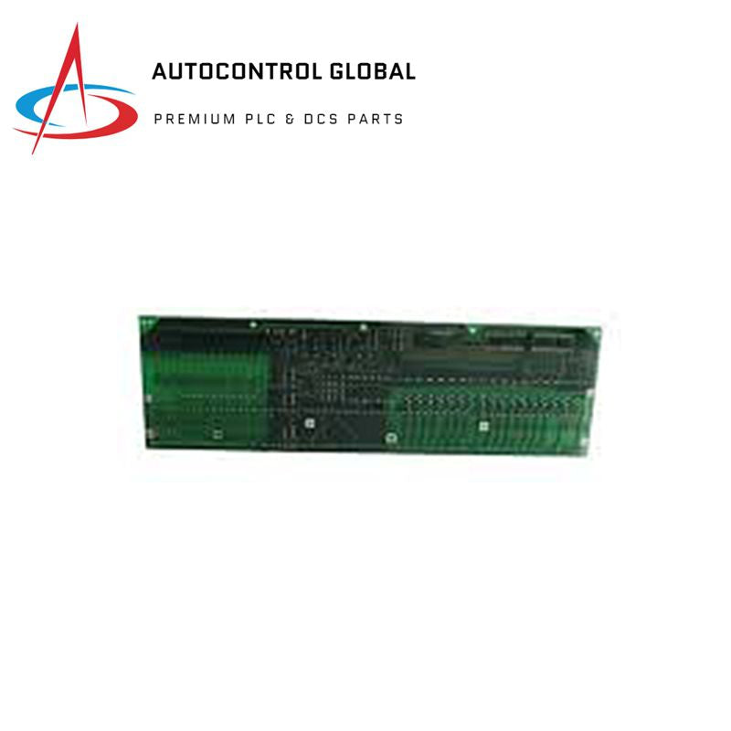 UNS 0883A-P، V1 3BHB006208R0001 | ايه بي بي | تجميع لوحة دارات مطبوعة للإدخال والإخراج السريع