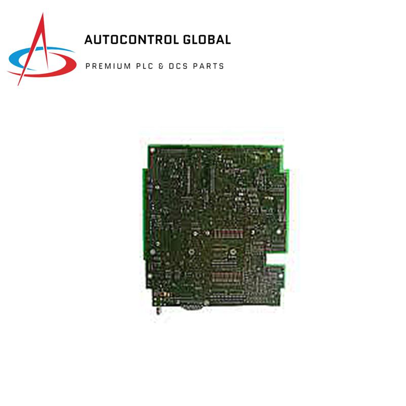 ABB UNS2880A-P 3BHB005727R0001 Басқару Аналық Плата