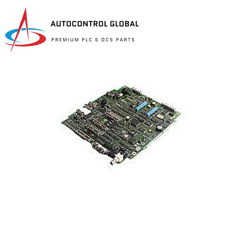ABB UNS2880A-P 3BHB005727R0001 Басқару Аналық Плата