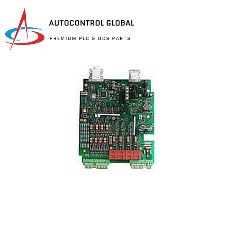 ABB UNS2881B-P 3BHE009319R0001 схемасы