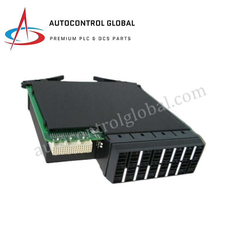 UR-6PH | General Electric Multilin UR 6PH Digitálny I/O modul
