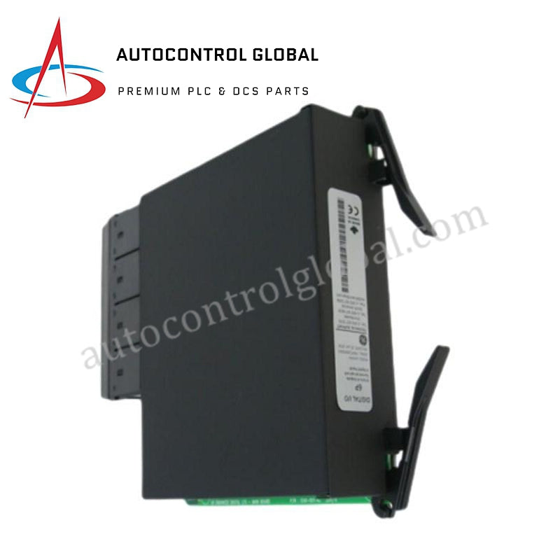 New and Origin GE Multilin UR 1HH Power Supply Module In New and Origin GE Multilin UR 1HH Power Supply Module In