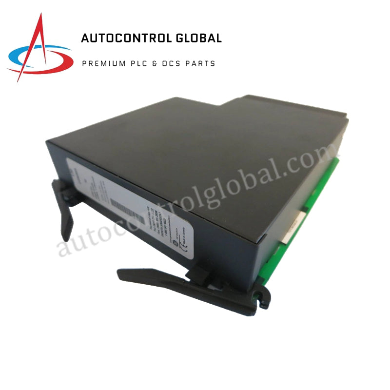 Inter Relay Communication Module UR-7DH UR 7DH GE Inter-Relay Communications Module – AutoControl Global