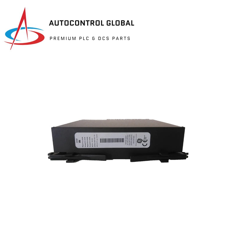 Módulo de E/S digitales GE Multilin UR6DH