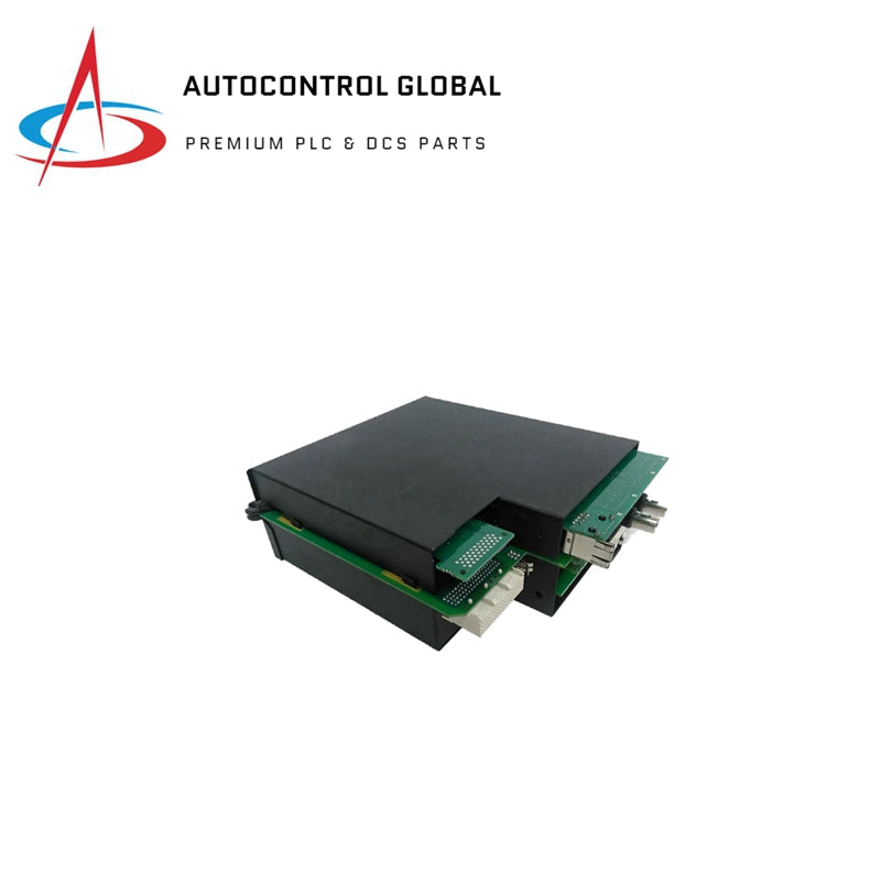 Módulo de CPU UR9AH/UR-9AH de GE Multilin