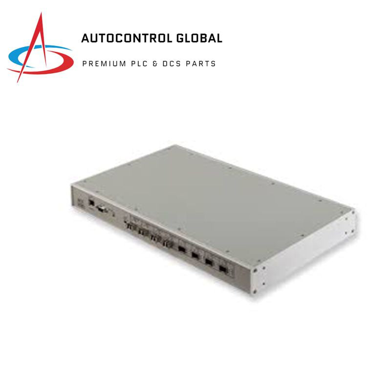 مجموعة محور الذاكرة العاكسة GE VMIACC-5595-208