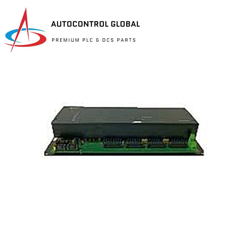Sakelar Ethernet Industri GE Fanuc WES5122-D240