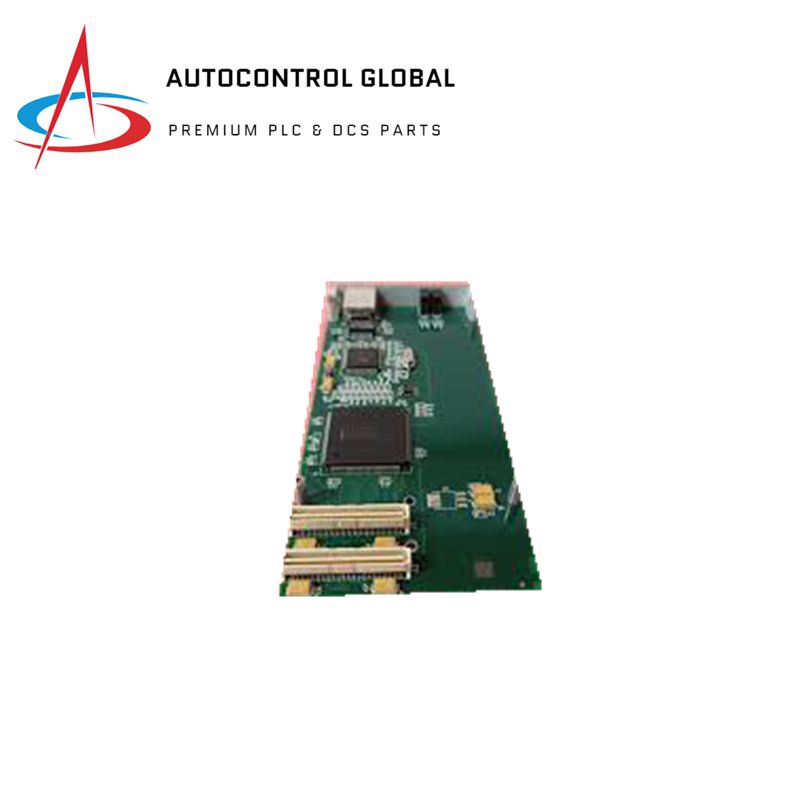 ABB XV C768 AE101 3BHB007211R0101 Ағымдағы өлшем. SCAL
