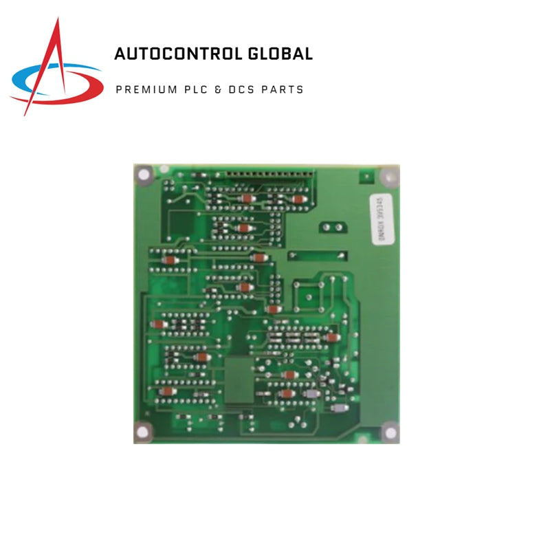 ABB YPC104B YT204001-BT/2 Modem Kartı Stokta