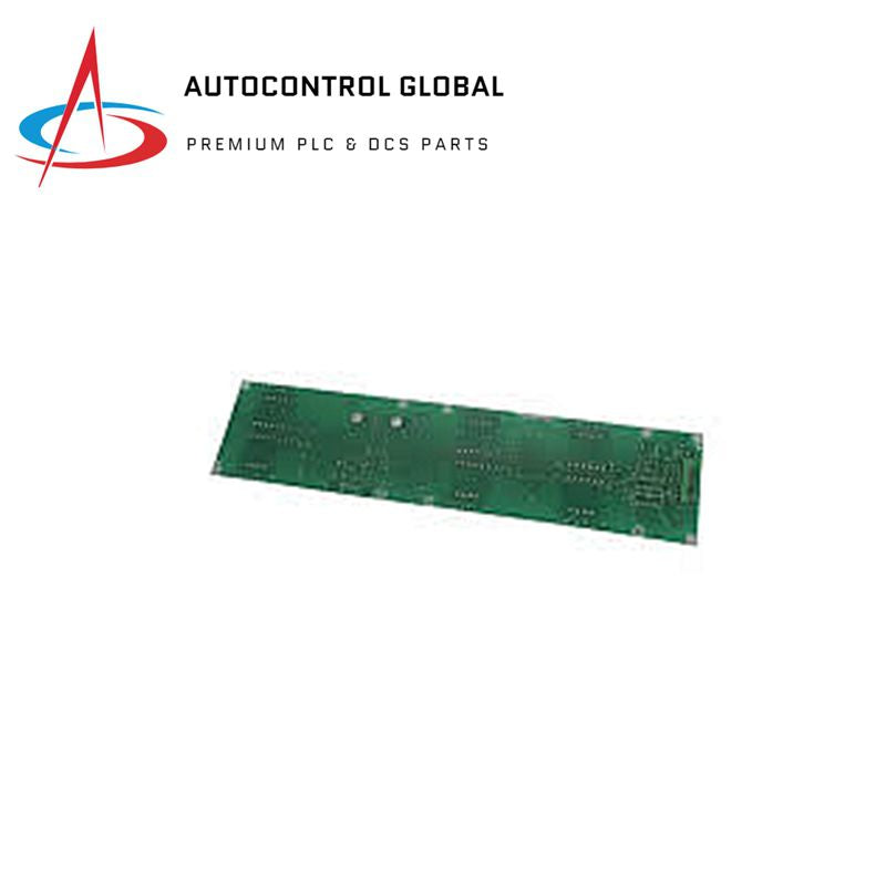 Modello YXU170E | ABB | Unità di trasformazione degli impulsi YXU 170E