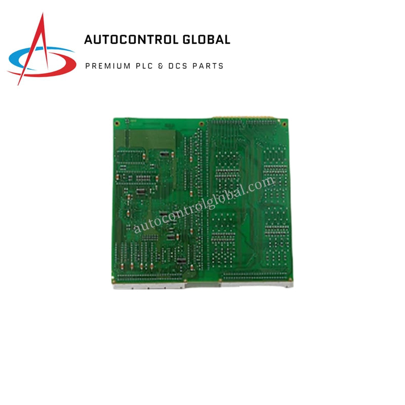 ABB YYI 107B YYI107B 3ASD489306C421 Lci Sync Filtercard Disponibile
