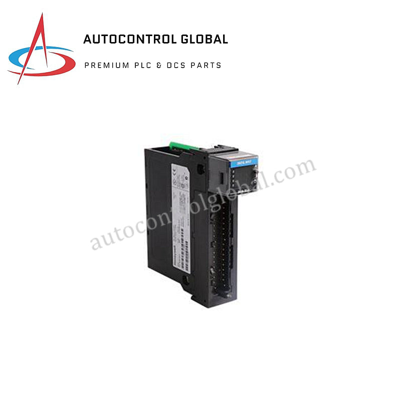 Honeywell 51304437-150 MC-TAIL12 Placa de Terminación de Entrada Analógica